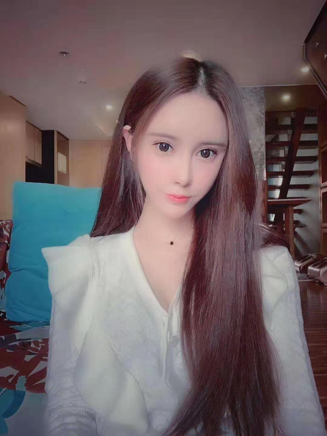 上海精品会所，妹子海选都是高品质